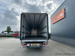 Schmitz Cargobull THERMOKING SLXe 300 D/E (6200 hrs) / FRC 05-202...