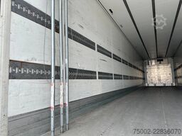 Schmitz Cargobull THERMOKING SLXe 300 D/E (6200 hrs) / FRC 05-202...