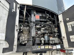 Schmitz Cargobull THERMOKING SLXe 300 D/E (6200 hrs) / FRC 05-202...