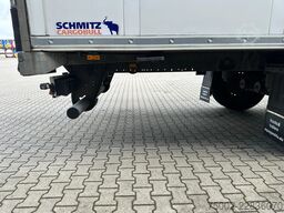 Schmitz Cargobull THERMOKING SLXe 300 D/E (6200 hrs) / FRC 05-202...