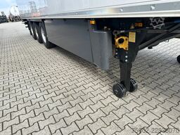Schmitz Cargobull THERMOKING SLXe 300 D/E (6200 hrs) / FRC 05-202...