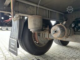 Schmitz Cargobull THERMOKING SLXe 300 D/E (6200 hrs) / FRC 05-202...