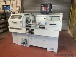 XYZ Machine Tools ProTURN SLX 1630