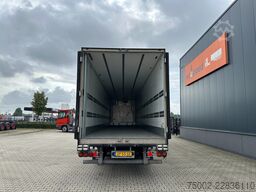 Schmitz Cargobull THERMOKING SLXe 300 D/E (8448 hrs) / FRC 05-202...