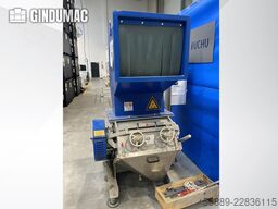 AMIS AMIS GSE 300/600