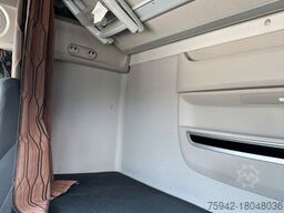 DAF XF 480 LED STANDKLIMA RET 2 TANK NAVI ACC