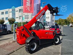 Manitou MT625 T 75PS