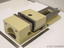 unbekannt Spannweite 285 mm