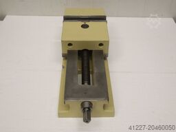 unbekannt Spannweite 285 mm