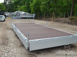 synAIRgies synAIRgies synAIRgies