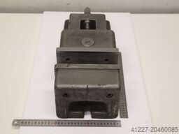 unbekannt Spannweite 240 mm