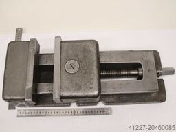 unbekannt Spannweite 240 mm