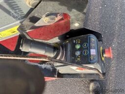 Thumar Technical Services s.a.r.l. Thumar Technical Services s.a.r.l. Thumar Technical Services s.a.r.l.