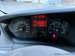 Ebmeier Ebmeier Ebmeier