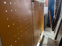 DENER DMP NC120-30