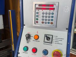 DENER DMP NC120-30