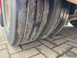 Horus-Energia Horus-Energia Horus-Energia