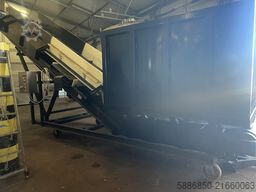 Sartech Europe Lda Sartech Europe Lda Sartech Europe Lda