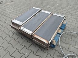 M&E Trading GmbH & Co. KG M&E Trading GmbH & Co. KG M&E Trading GmbH & Co. KG