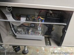 ATMA TY-700H