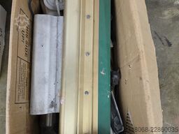 ATMA TY-700H