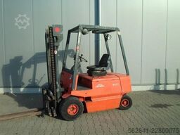 LINDE E 20 / 325