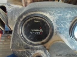 LINDE E 20 / 325