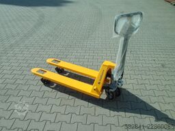 TVH TRP0007