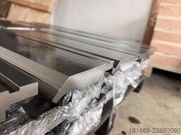 CNSTAMP Press brake punch