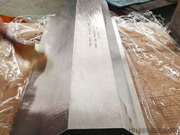 CNSTAMP Press brake punch