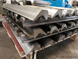 CNSTAMP Press brake punch
