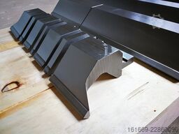 CNSTAMP Press brake punch