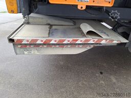 Iveco EUROCARGO ML 120E21P - E6