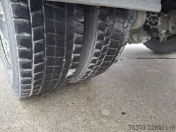 Iveco EUROCARGO ML 120E21P - E6