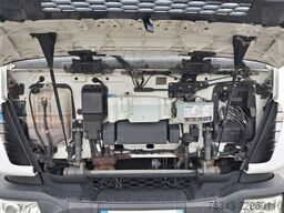 Iveco EUROCARGO ML 120E21P - E6