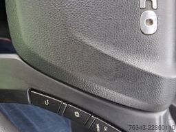 Iveco EUROCARGO ML 120E21P - E6