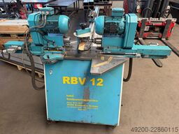 Stoiber GmbH Maschinenbau Stoiber GmbH Maschinenbau Stoiber GmbH Maschinenbau