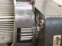 Konecranes Verlinde MF11X-106N166P85006-IP55