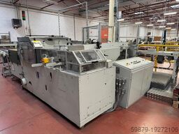 Kolbus TR 160