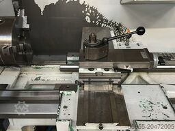 Weiler Voest-Alpine Steinel E35