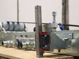 unbekannt Länge 1840 mm