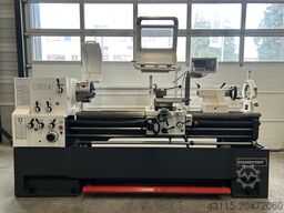 ToRen C 6246E x 1500V