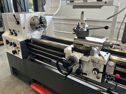 ToRen C 6246E x 1500V