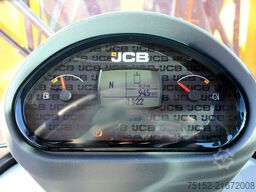 Vakuumtechnik Asshorn Vakuumtechnik Asshorn Vakuumtechnik Asshorn