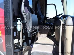 Irisbus Magelys Pro Full options