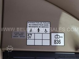 Lightspace Technologies Lightspace Technologies Lightspace Technologies