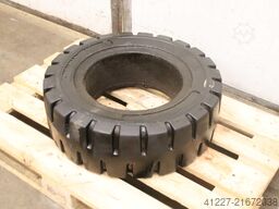 Clark 8:15x15 RIM WIDTH 7.00