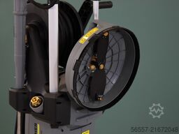 Koning & Strikwerda Houtbewerking B.V. Koning & Strikwerda Houtbewerking B.V. Koning & Strikwerda Houtbewerking B.V.