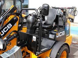 Pratto Sa Pratto Sa Pratto Sa