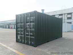 CNC Top Ten bv CNC Top Ten bv CNC Top Ten bv